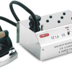 Caldaia da Stiro semiprofessionale Lelit PS20