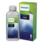 Decalcificante Disincrostante Liquido Macchina Caffè 250ml PHILIPS Saeco CA6700