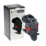 gruppo-caffe-automatica-delonghi-modello-ecam-etam-primadonna-magnifica