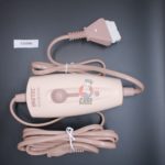 comando-commutatore-imetec-c31090-pistoia