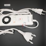 comando-commutatore-c46010-scaldasonno-sensitive