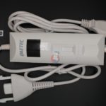 comando-commutatore-scaldasonno-imetec-c34090