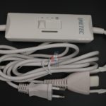 comando-scaldasonno-imetec-c43010-duetemperature-