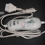 comando-scaldasonno-imetec-c25060-c98a1