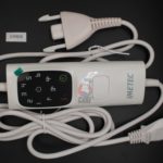 comando-scaldasonno-imetec-adapto-c49010