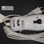 comando-commutatore-c24010-scaldasonno-imetec