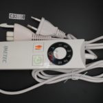 comando-commutatore-ricambio-originale-imetec-sensitive-c33010-