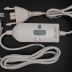 commutaore-scaldasonno-c48010-uf130