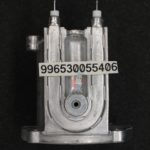 Caldaia Originale Macchina Caffè Baby Evolution Espresso GAGGIA - EF0030/A