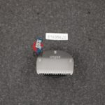 Testina-Regolatrice-Metallo-Rasoio-Multi-Groomer-Kit-Beard-Trimmer-BT-MGK-BRAUN