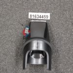 Rifinitore-Barba-Capelli-Nero-Originale-Rasoio-MGK30-40-50-BT50 70-BRAUN