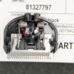 Testina-Rasoio-5418-Cruzer-5-BT3050-BT5010-BT5030-BT5050-BRAUN-81327797