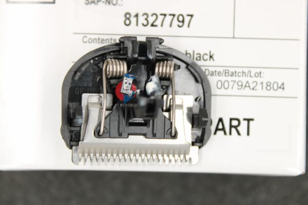 Testina-Rasoio-5418-Cruzer-5-BT3050-BT5010-BT5030-BT5050-BRAUN-81327797