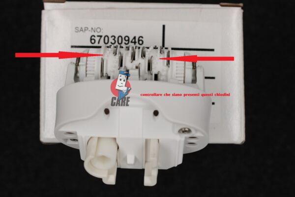 Testina-Epilatrice-Standard-5340-5375-5376-5377-5378-Silk-èpil-5-7-9-BRAUN