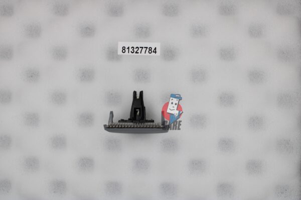 Gruppo Radente Grigio Rasoio 5417 Cruzer 6 BT5070 BT5090 BT7050 BRAUN - 81327784