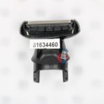 Testina-Rifinitore-Originale-Rasoio-Multi-Groomer-Kit-5515-5541-5544-MGK-BRAUN