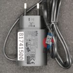 BRAUN-Cavo-Alimentato-e-per-Rasoio-Serie-1-2-3-7-9-Wet-&-Dry-FLEX-XP-CRUZER-5416