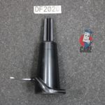 Ricambio lama tritatutto Imetec 7304 type N4801 tritatutto CH500 df2020