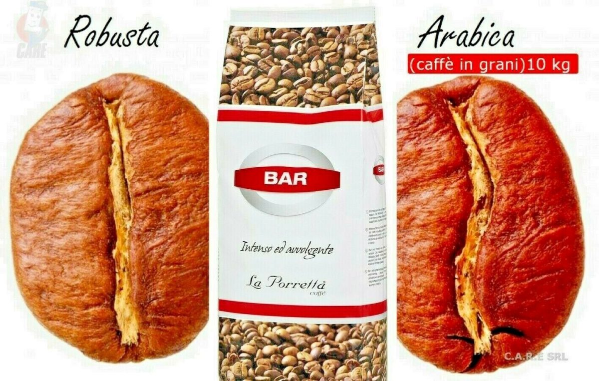 La-Porretta-6kg-MISCELA-BAR-ORIGINALE-CAFFÈ-AROMA-ITALIANO-6kg-caffè-grani
