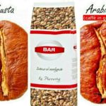 La-Porretta-6kg-MISCELA-BAR-ORIGINALE-CAFFÈ-AROMA-ITALIANO-6kg-caffè-grani