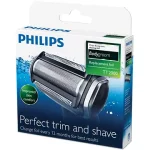 Philips TT2000/43 Set Sostitutiva per Lamina per rasoi TT2021 - TT2030 - TT2040