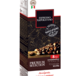 Capsule originali caffe Caffitaly Kimbo espresso napoletano