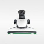 SPAZZOLA HD655-HD60 FOLLETTO VORWERK PER VK220S 200 140 150 135 ORIGINALE COD. 57864