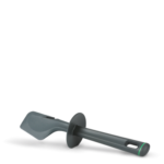 VORWERK Bimby ®  THERMOMIX  - ACCESSORIO SPATOLA PER TM6/TM5/TM31 ORIGINALE  58501