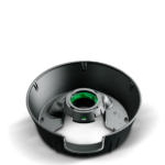VORWERK Bimby ® TM6 - GHIERA BOCCALE PER TM6 CONTEMPORA ORIGINALE  32626
