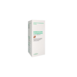 VORWERK KOBOLD SYSTEM ® FOLLETTO – PULILAVA CONFEZIONE KOBOCLEAN LAVAINCERA PER SP520/530  ORIGINALE 49632