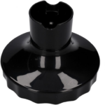 Coperchio frullatore,tritatutto mixer HR1371 Philips 420303596121