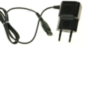 Caricatore Alimentatore PHILIPS oneblade QP2510 QP2520 QG3352 422203629001