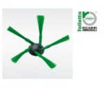 VORWERK KOBOLD SYSTEM ® FOLLETTO – RICAMBIO SPAZZOLA LATERALE FOLLETTO VR200/VR300 ORIGINALE 59371