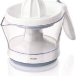 Philips HR2744/40 SPREMIAGRUMI 0,6 l CON SELETTORE DI POLPA DESIGN COMPATTO