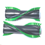 VORWERK KOBOLD SYSTEM ® FOLLETTO – RICAMBIO SPAZZOLE FOLLETTO EBB100 ORIGINALE 58026