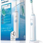 Philips Sonicare DailyClean 2100 Spazzolino elettrico sonico HX3212/03