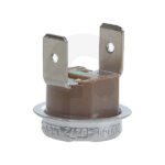 Termostato One Shot 190° Caldaia Originale Macchina Caffè SAECO GAGGIA-12001033