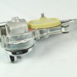 SCATOLA INGRANAGGI KENWOOD MAJOR