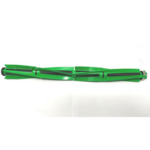 VORWERK KOBOLD SYSTEM ® FOLLETTO – RICAMBIO SPAZZOLA CON SETOLA EB400/EB420 S ORIGINALE 58119