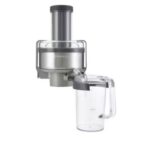 CENTRIFUGA AT641 KENWOOD ACCESSORIO PER MAJOR E CHEF E CHEF SENSE