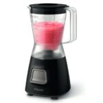 Philips Blender HR2052/90  Daily Collection Frullatore 350 W capacità max 1,25 L