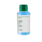 VORWERK KOBOLD SYSTEM ® FOLLETTO – DETERGENTE PER VETRI (200 ML.) FOLLETTO VG100   ORIGINALE 49277