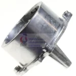 Caldaia inferiore Poemia Saeco Philips originale 421946000831 via veneto