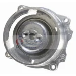 Caldaia inferiore Poemia Saeco Philips originale 421946000831 via veneto - immagine 2