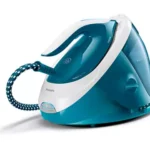 PHILIPS PERFECTCARE SERIE 7000 PSG7025/20 FERRO DA STIRO CON CALDAIA  7,5 bar Colpo di vapore  480 g