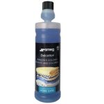 DETERSIVO LIQUIDO PER LAVATRICE DETCOTTON SMEG PROFESSIONAL HOME CARE
