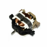 Motore originale Parlux 385 - Advance