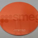 pietra-forno-smeg