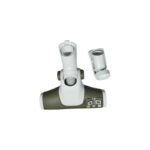 DELONGHI SPAZZOLA SCOPA ELETTRICA COLOMBINA XL150.40 XL155.40 - 5519210991