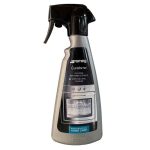 Cura forno professional home care pulitore professionale per forni,griglie.